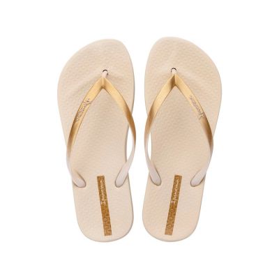 3. Japonki Ipanema Anat Connect II W 83648 BD708