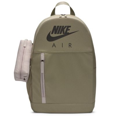 Plecak Nike Elemental BA6032-320