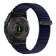 2. Pasek Tech-Protect NylonLoop na Garmin Fenix 5X / 5X Plus / 6X / 6X Pro / 7X / 8 / 8 Pro / 9 / 9 Pro (51 mm) - granatowy