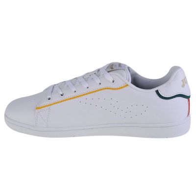 2. Buty Joma Classic 1965 Men 2316 M CCLAS2316