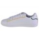 2. Buty Joma Classic 1965 Men 2316 M CCLAS2316