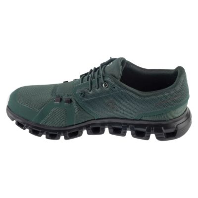 2. On Cloud 6 3MF10070968 Zielone 41