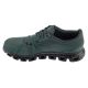 2. On Cloud 6 3MF10070968 Zielone 41