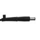 5. GREEN CELL ZASILACZ AD15P HP 19V 4.74A 90W