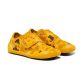 7. Buty Affenzahn barefoot Slipper Cotton Movy tygrys (01398-10009)