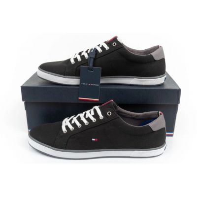 17. Trampki Tommy Hilfiger M FM0FM00596990