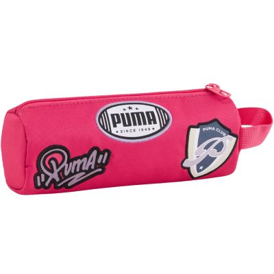 3. Piórnik Puma Patch Pencil Case 90707 02
