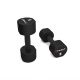 7. HPT05 2 x 5 KG HANTLE POLIURETANOWE TPU HMS
