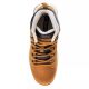 2. Buty Hi-Tec Haites Mid Teen Jr 92800330674
