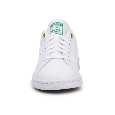 3. Buty adidas Stan Smith W FY5464