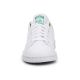 3. Buty adidas Stan Smith W FY5464
