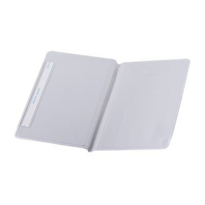 6. CASIO Kalkulator kieszonkowy  SL-310UC-GN BOX, 10-cyfrowy, 70x118mm, kartonik, zielony