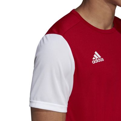 14. Koszulka piłkarska adidas Estro 19 JSY M DP3230