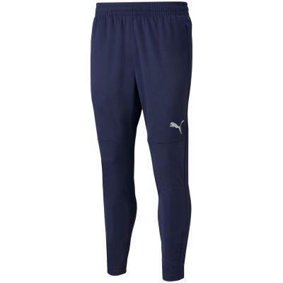3. Spodnie Puma teamFinal Training M 657380 06