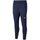 3. Spodnie Puma teamFinal Training M 657380 06