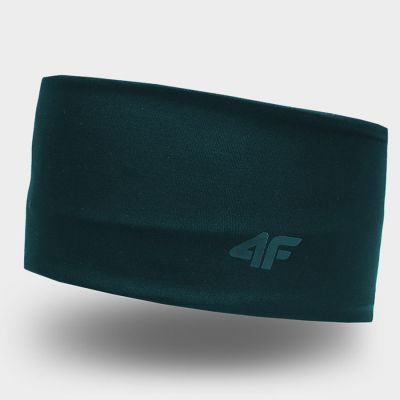 2. Opaska 4F 4FSS23ABANU034 90A