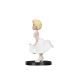 3. MINIX - MERILYN MONROE