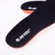 4. Wkładki TECRON INSOLE