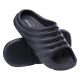 Klapki Martes Essentials Gras M 92800598418