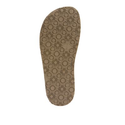 7. Sandały dziecięce Froddo BAREFOOT FLEXY AVI (G3150263)