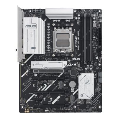 9. Płyta główna ASUS PRIME B840-PLUS WIFI