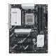 9. Płyta główna ASUS PRIME B840-PLUS WIFI