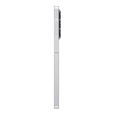 9. Samsung Galaxy A37 5G 17 cm (6.7") Dual SIM USB Type-C 8 GB 256 GB 5000 mAh Biały