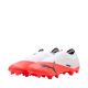 2. Buty piłkarskie Puma Ultra Nitro 7 Match LL FG/AG 109141 01