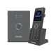 10. Fanvil Linkvil Dect Telefon W710P - TCP/IP - KLIPS