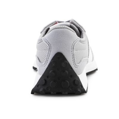10. Buty New Balance Jr PH327CGW