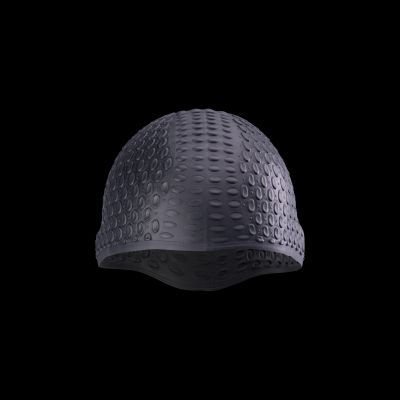 CZEPEK SILIKONOWY BLOBCAP