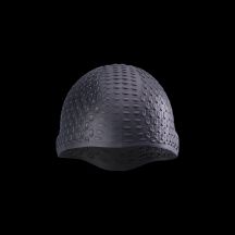 CZEPEK SILIKONOWY BLOBCAP