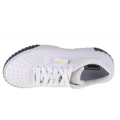 3. Buty Puma Cali W 369155-04