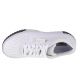 3. Buty Puma Cali W 369155-04