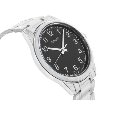 3. Zegarek Męski CASIO MTP-V005D-1B4 + BOX