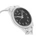 3. Zegarek Męski CASIO MTP-V005D-1B4 + BOX