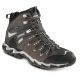 Buty turystyczne męskie MEINDL Respond Mid II GTX, z membraną Gore-Tex   8