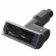 7. Xiaomi Vacuum Cleaner G30 Max Pionowy odkurzacz Bateria Suchy Cykloniczny Bez worka 0,8 l 700 W Szary 4 Ah