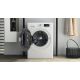 11. Pralka WHIRLPOOL FFB 9258 SV PL