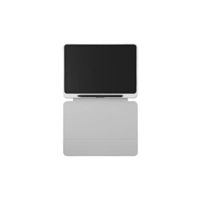 10. Etui Wacom MOVINKPAD 11IN CASE with STAND