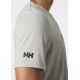 15. Koszulka Helly Hansen HP Race M 34294 853