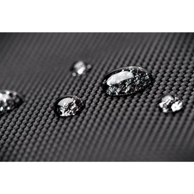 10. Kensington Plecak Contour 2.0 Pro na laptopa 17"