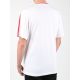 2. T-shirt Adidas Pol Insp Tee X12883