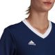 21. Koszulka adidas Entrada 22 Jersey W H59849