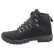 6. Buty Kappa Dolomo Mid M 242752-1116 