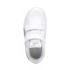 10. Buty Puma Rickie Classic V PS Jr 394253 04
