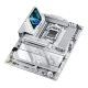 23. ASUS ROG STRIX X870E-A GAMING WIFI7 NEO AMD X870E Gniazdo AM5 ATX