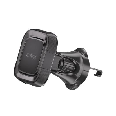 5. Uchwyt magnetyczny Tech-Protect N59 - czarny