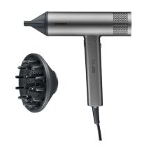 Severin HT 0169 suszarka do włosów 2000 W Antracyt