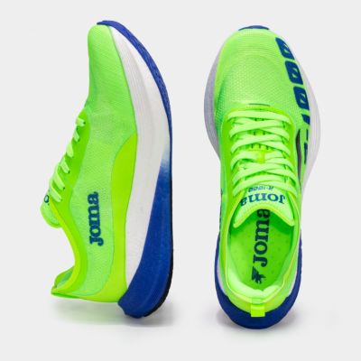 3. Buty do biegania Joma R1000 2511 M RR100S2511